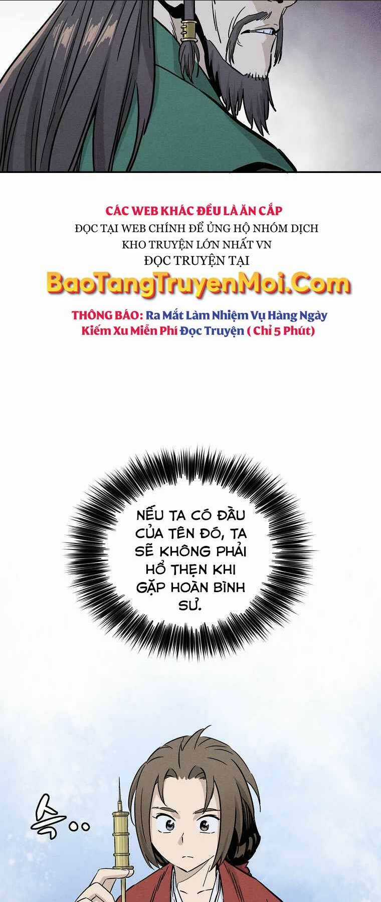 Trọng Sinh Thành Thần Y Thời Tam Quốc Chapter 37 trang 10