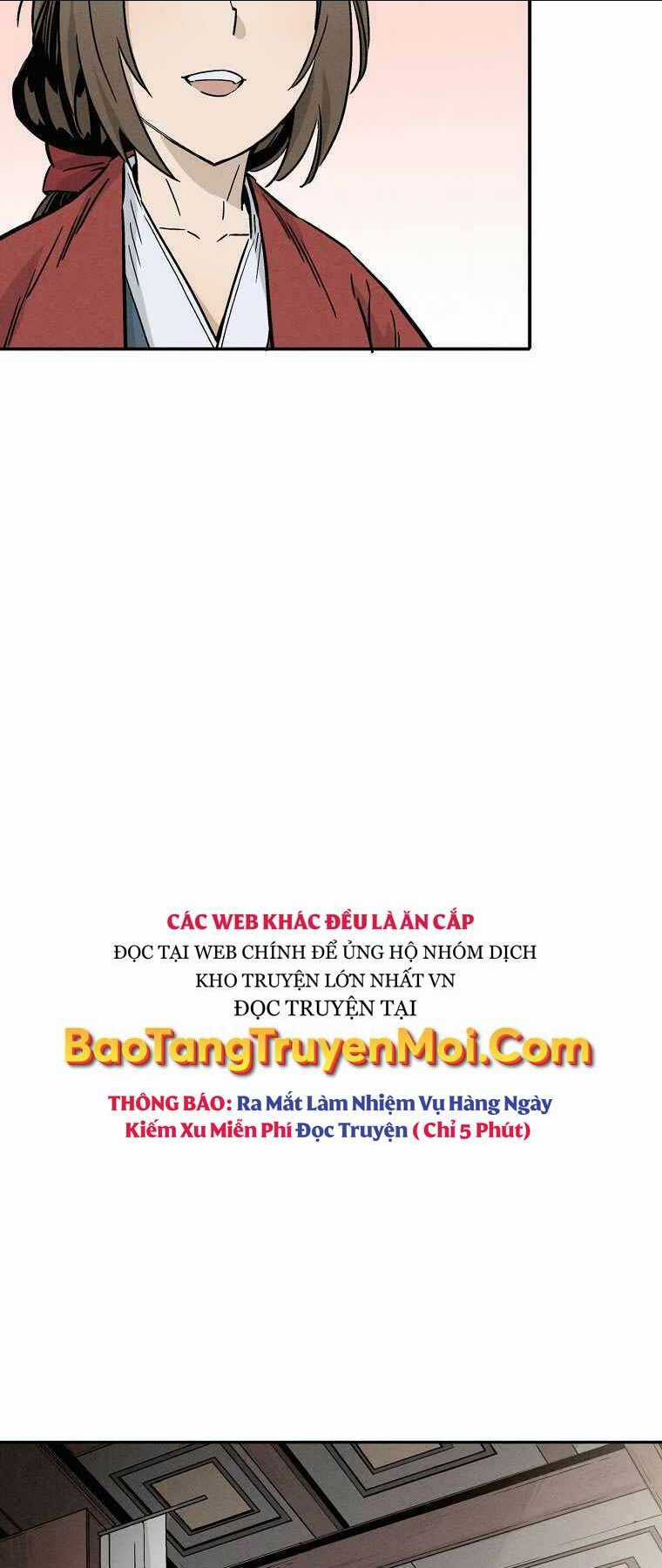 Trọng Sinh Thành Thần Y Thời Tam Quốc Chapter 37 trang 22
