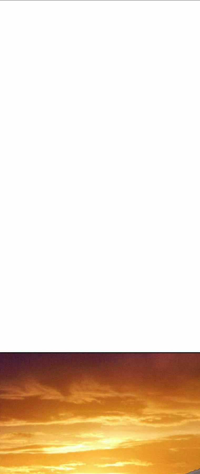 Trọng Sinh Thành Thần Y Thời Tam Quốc Chapter 37 trang 34