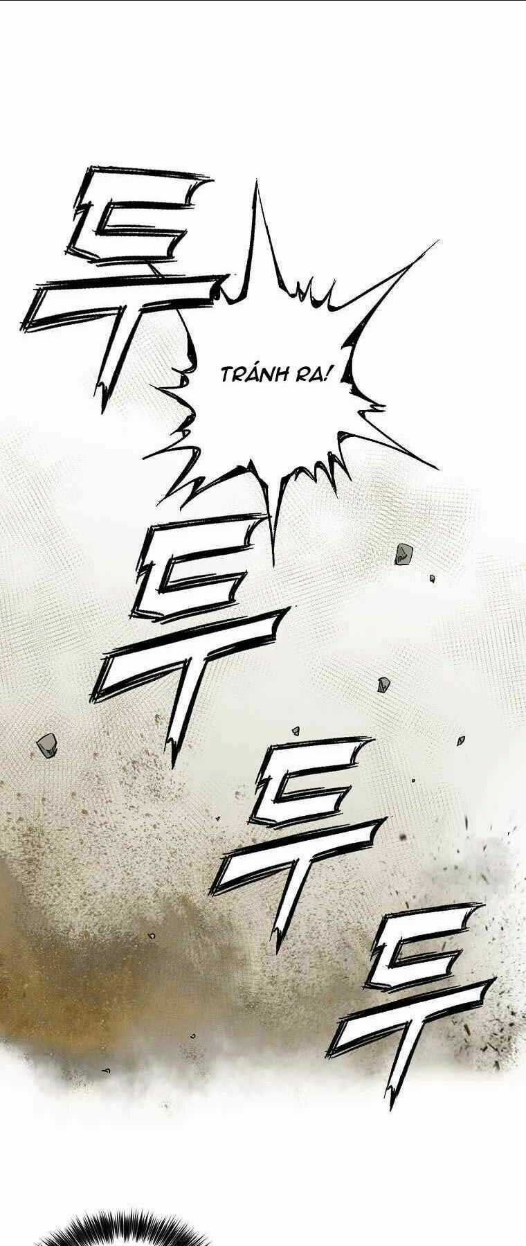 Trọng Sinh Thành Thần Y Thời Tam Quốc Chapter 37 trang 46