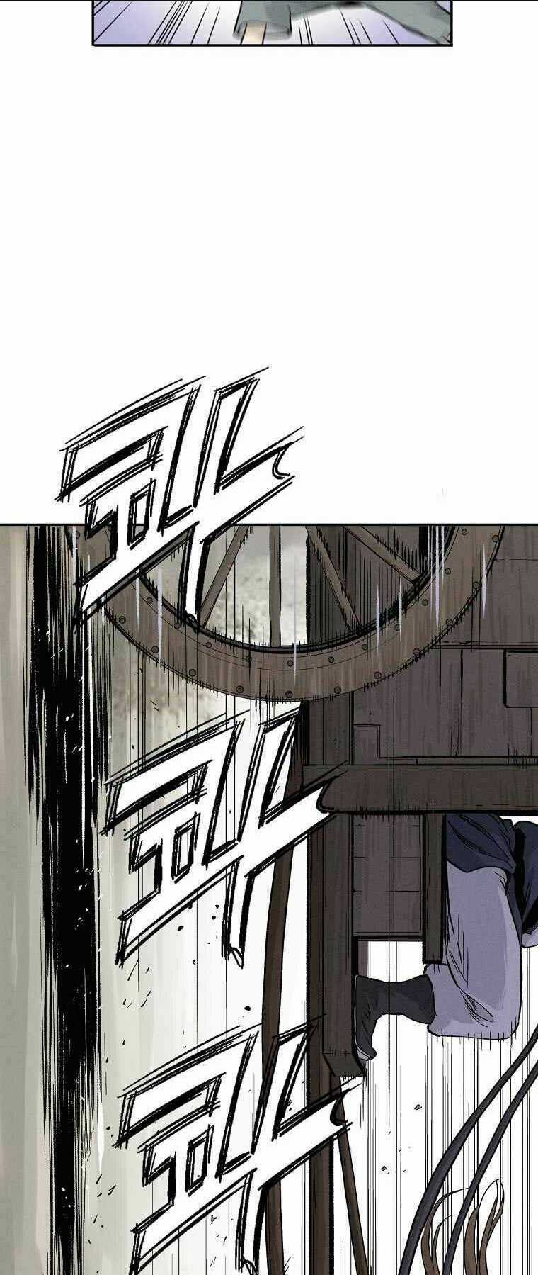 Trọng Sinh Thành Thần Y Thời Tam Quốc Chapter 37 trang 49