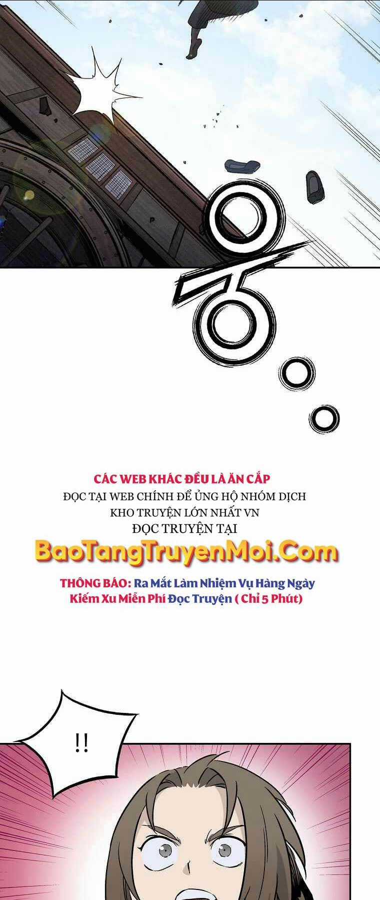 Trọng Sinh Thành Thần Y Thời Tam Quốc Chapter 37 trang 51