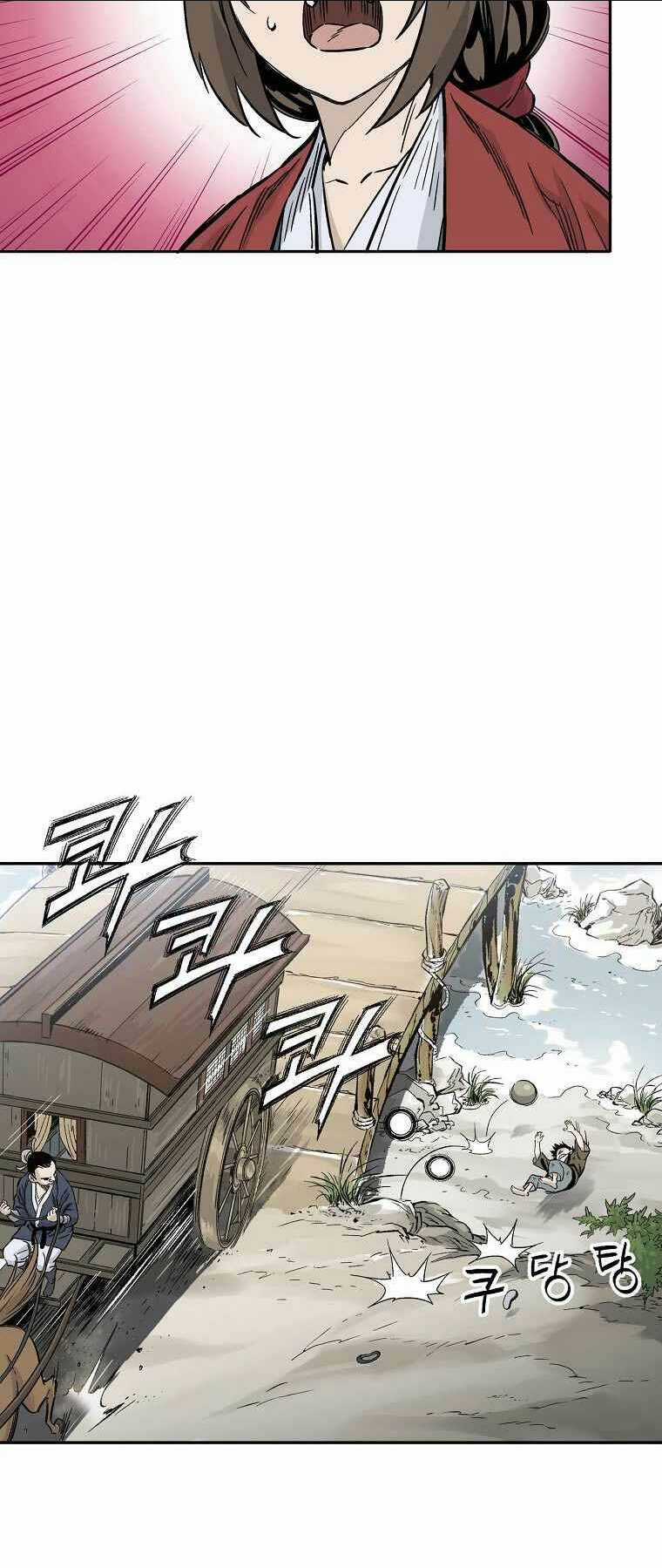 Trọng Sinh Thành Thần Y Thời Tam Quốc Chapter 37 trang 52