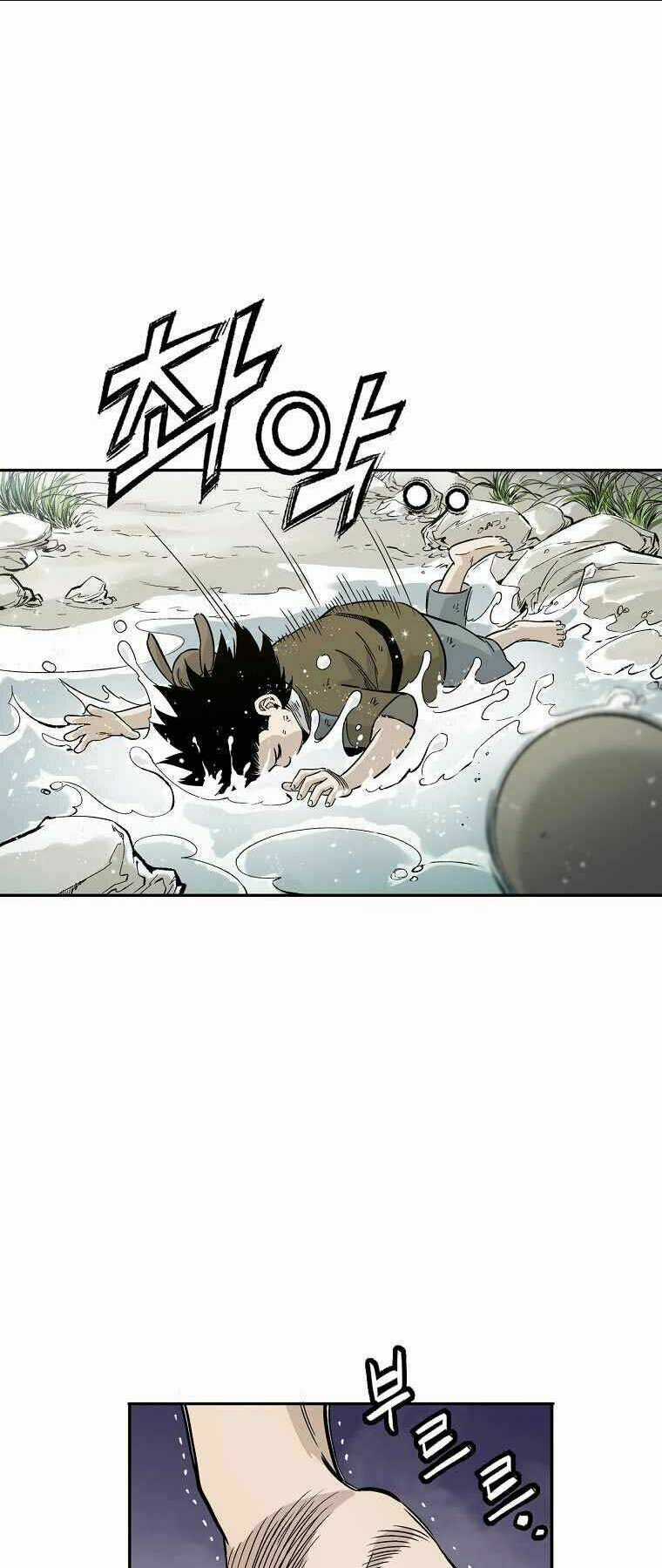 Trọng Sinh Thành Thần Y Thời Tam Quốc Chapter 37 trang 53