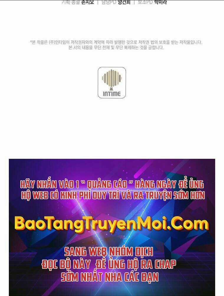 Trọng Sinh Thành Thần Y Thời Tam Quốc Chapter 37 trang 57