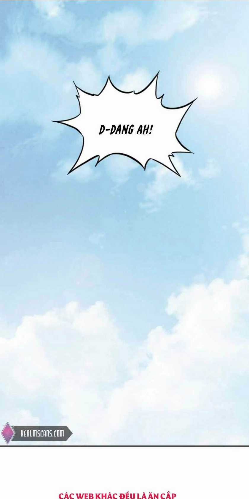 Trọng Sinh Thành Thần Y Thời Tam Quốc Chapter 38 trang 1