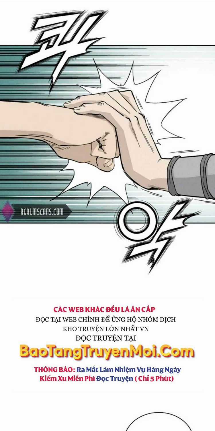 Trọng Sinh Thành Thần Y Thời Tam Quốc Chapter 38 trang 12