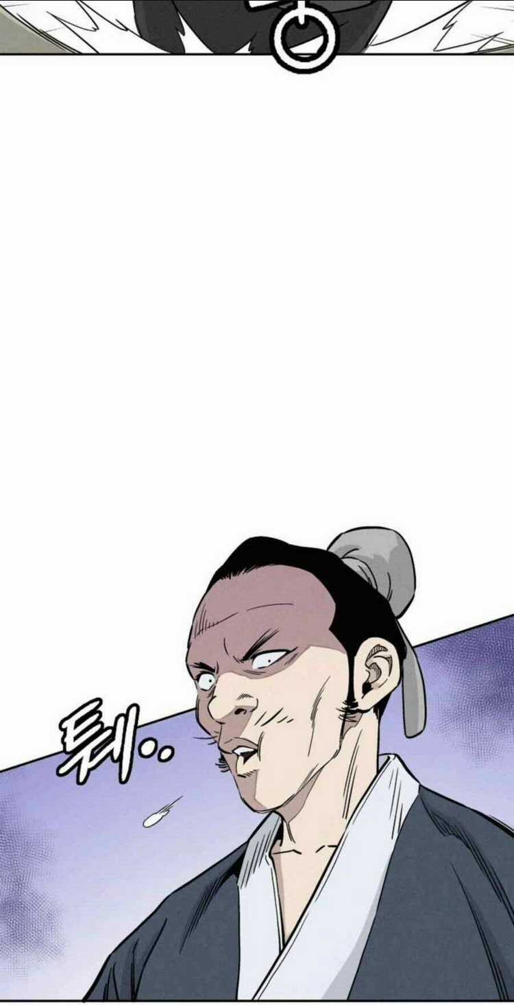 Trọng Sinh Thành Thần Y Thời Tam Quốc Chapter 38 trang 14