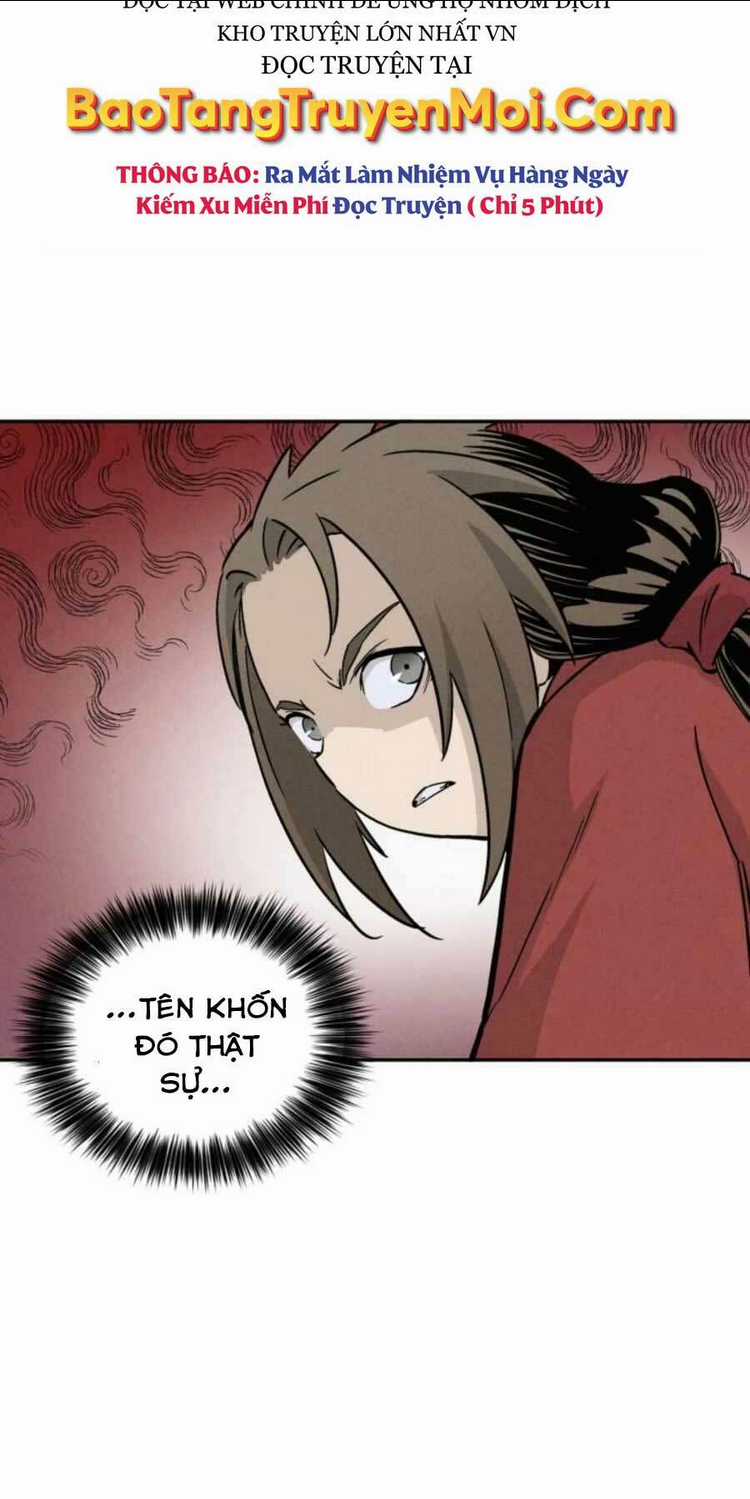 Trọng Sinh Thành Thần Y Thời Tam Quốc Chapter 38 trang 16