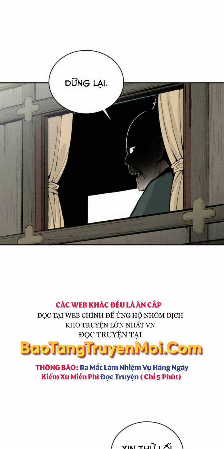 Trọng Sinh Thành Thần Y Thời Tam Quốc Chapter 38 trang 18