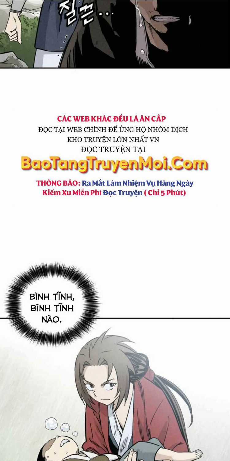 Trọng Sinh Thành Thần Y Thời Tam Quốc Chapter 38 trang 21