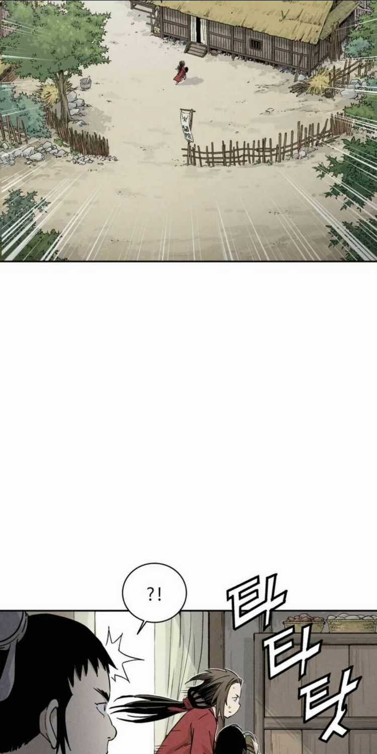 Trọng Sinh Thành Thần Y Thời Tam Quốc Chapter 38 trang 25