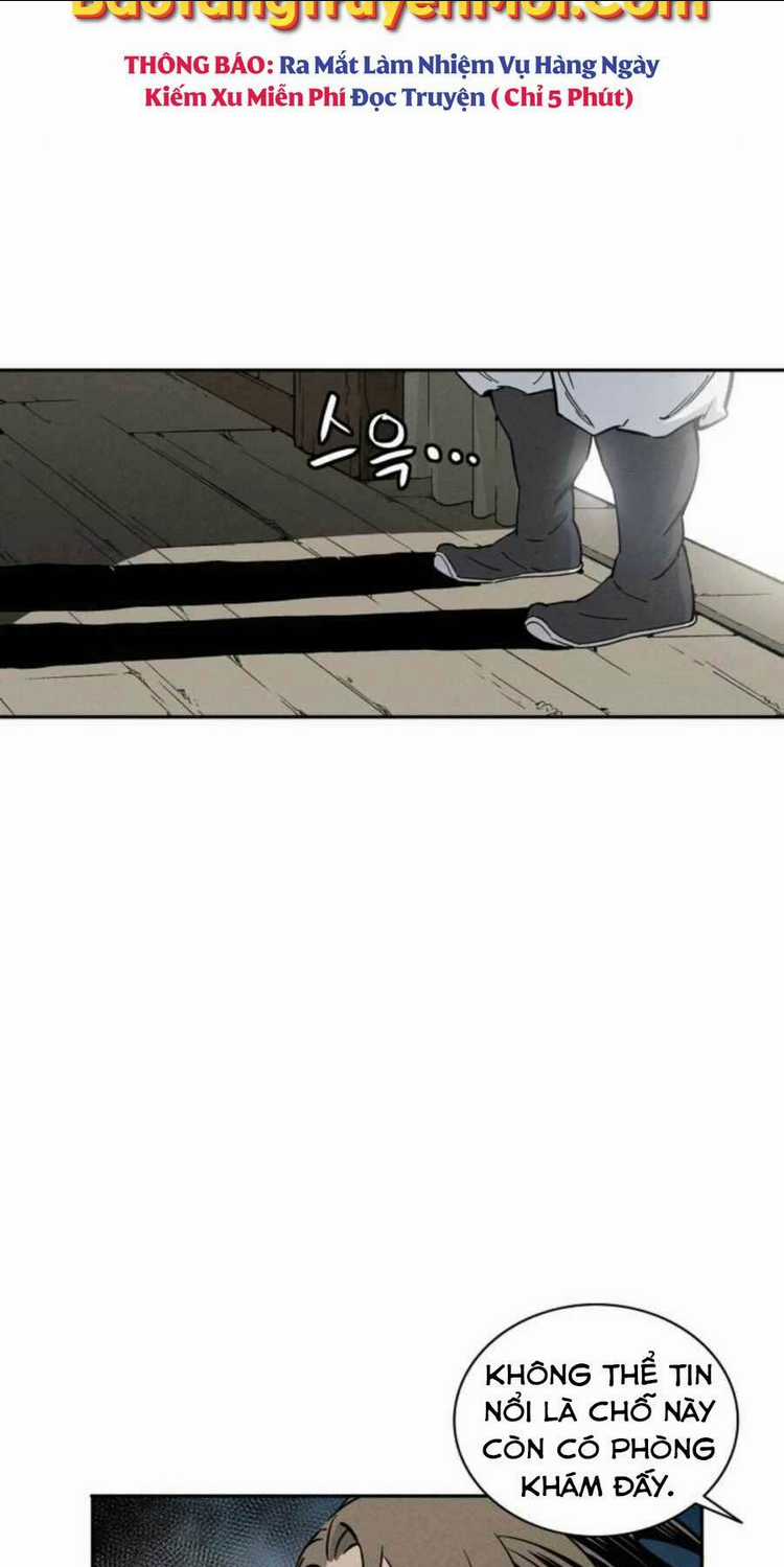 Trọng Sinh Thành Thần Y Thời Tam Quốc Chapter 38 trang 28