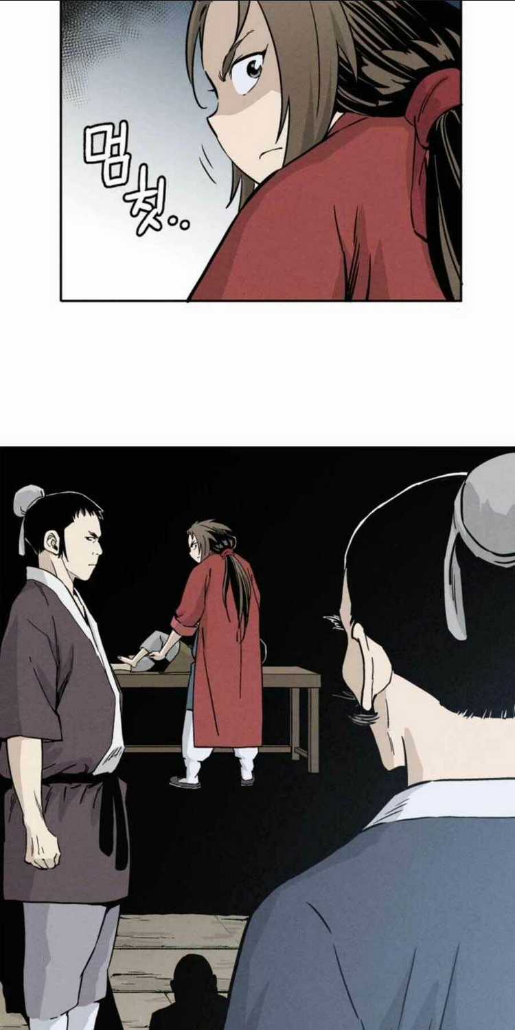 Trọng Sinh Thành Thần Y Thời Tam Quốc Chapter 38 trang 29