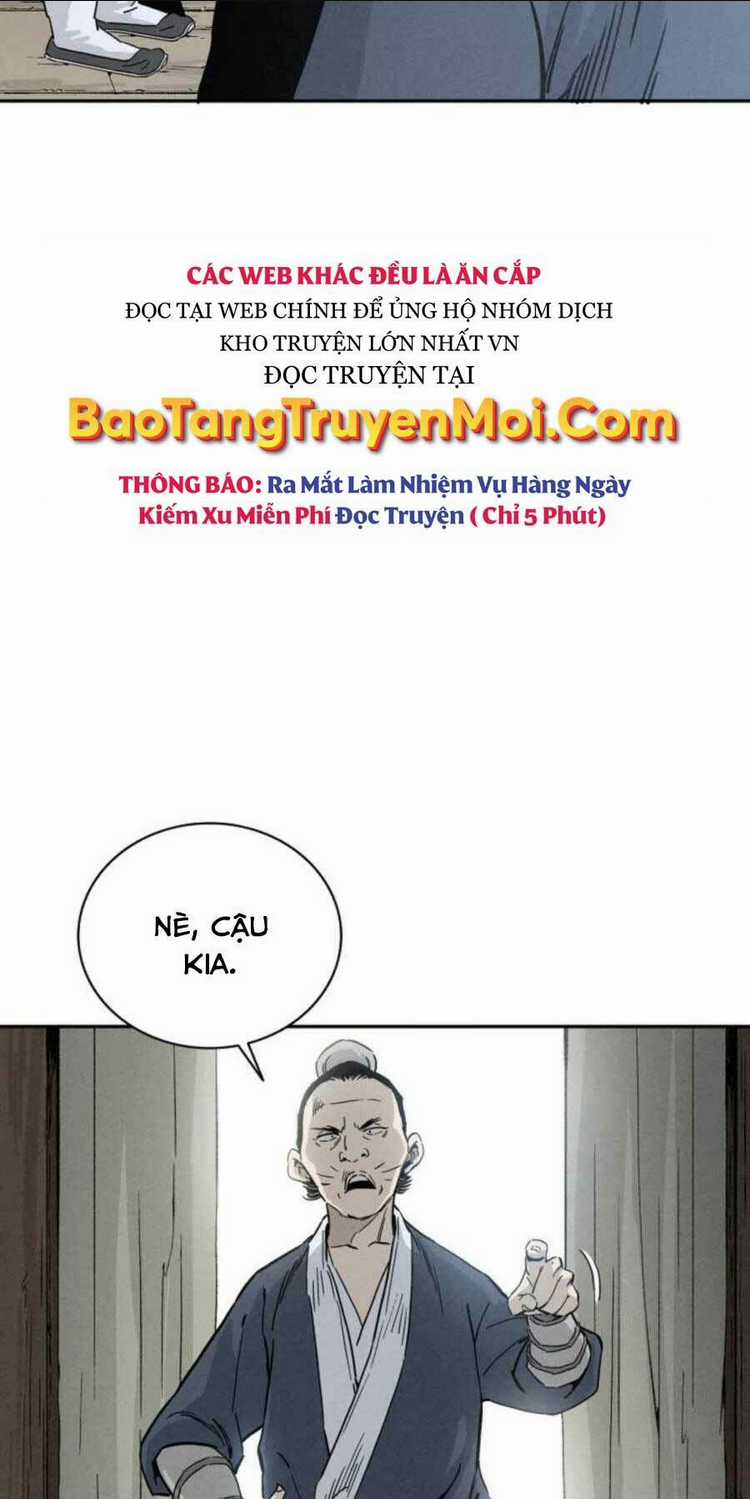 Trọng Sinh Thành Thần Y Thời Tam Quốc Chapter 38 trang 30