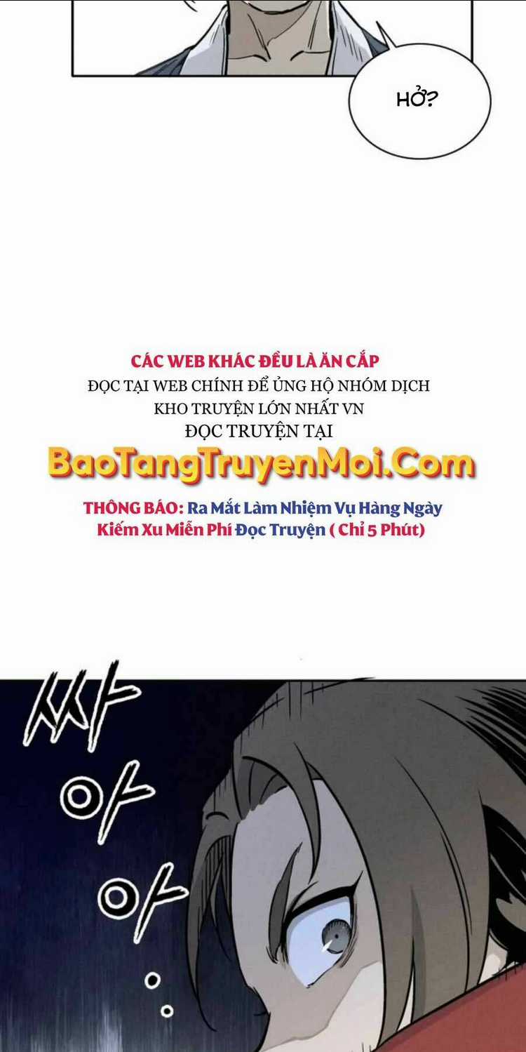 Trọng Sinh Thành Thần Y Thời Tam Quốc Chapter 38 trang 32