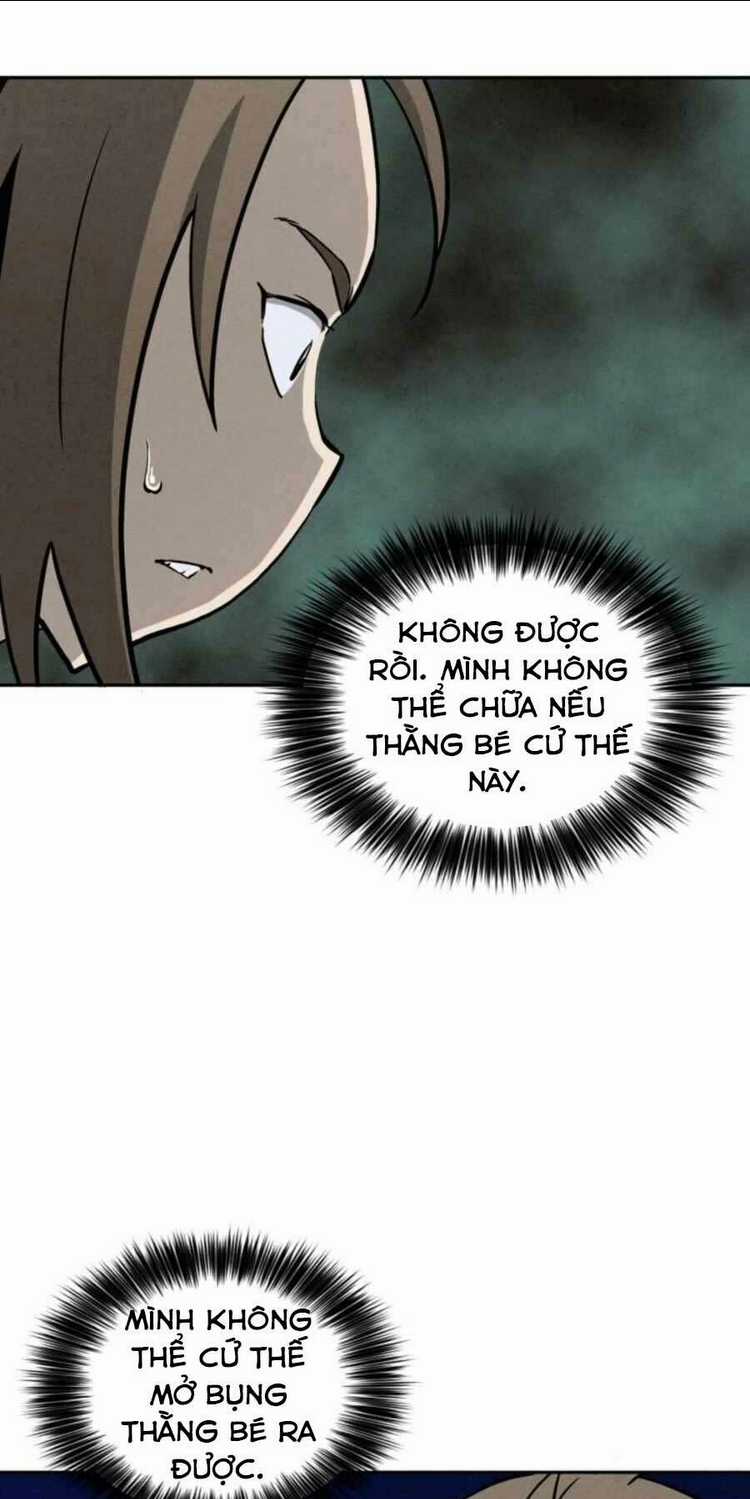 Trọng Sinh Thành Thần Y Thời Tam Quốc Chapter 38 trang 43