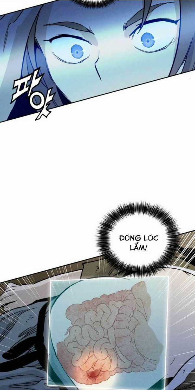 Trọng Sinh Thành Thần Y Thời Tam Quốc Chapter 38 trang 45