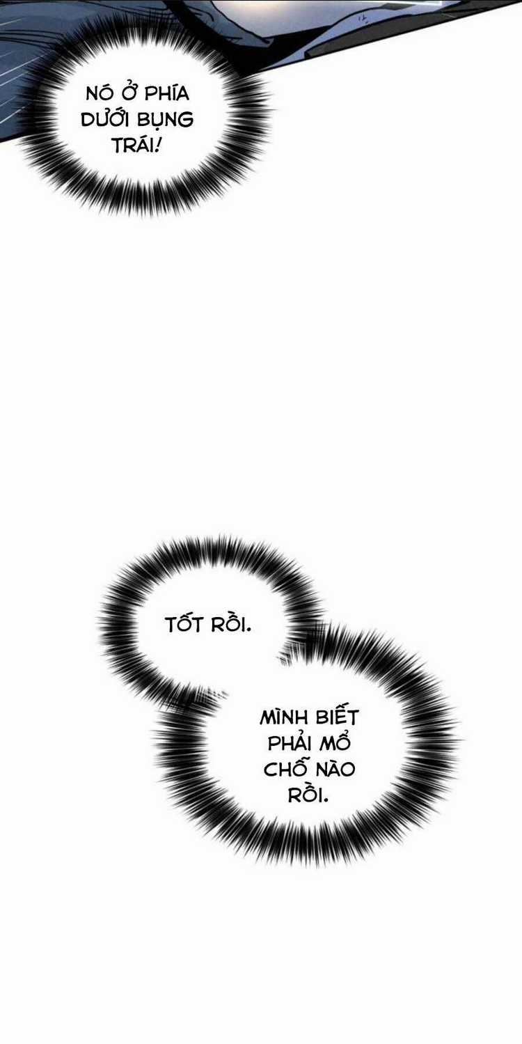 Trọng Sinh Thành Thần Y Thời Tam Quốc Chapter 38 trang 46