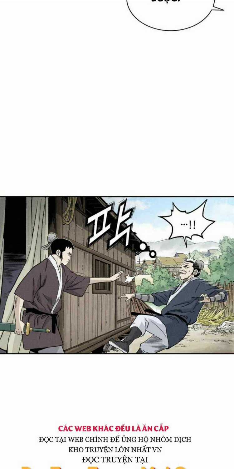 Trọng Sinh Thành Thần Y Thời Tam Quốc Chapter 38 trang 52