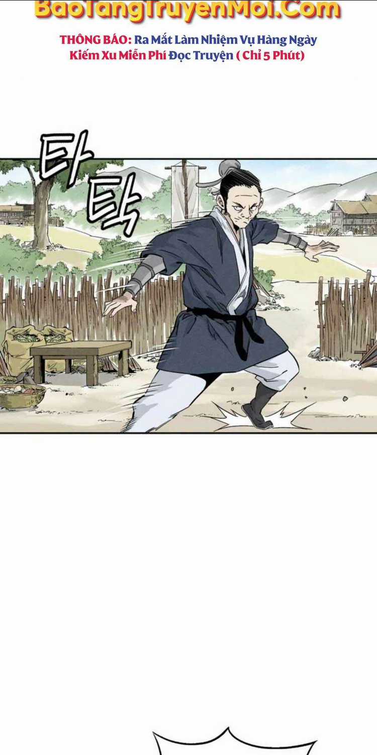 Trọng Sinh Thành Thần Y Thời Tam Quốc Chapter 38 trang 53