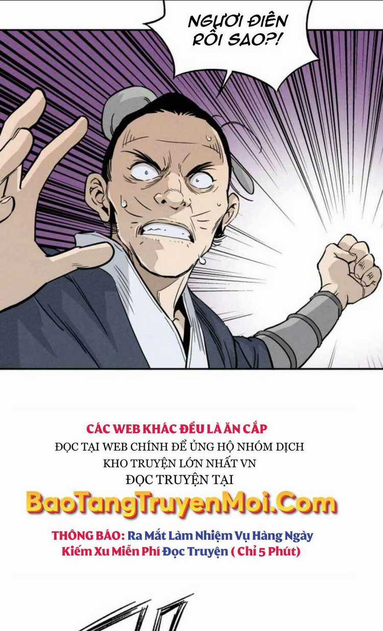 Trọng Sinh Thành Thần Y Thời Tam Quốc Chapter 38 trang 54