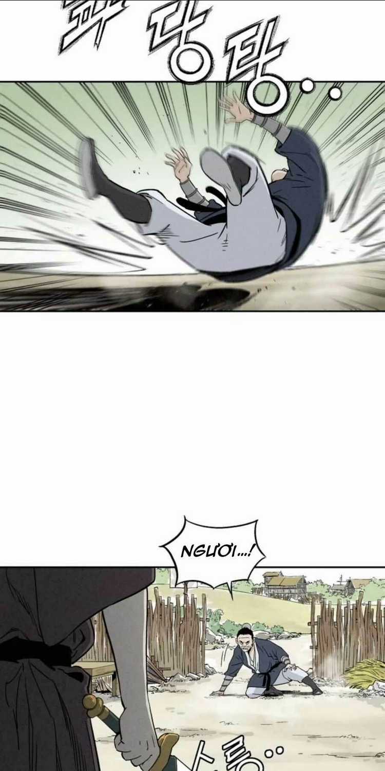 Trọng Sinh Thành Thần Y Thời Tam Quốc Chapter 38 trang 56