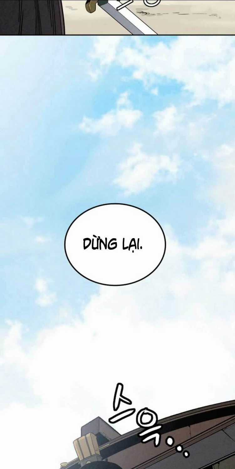 Trọng Sinh Thành Thần Y Thời Tam Quốc Chapter 38 trang 57