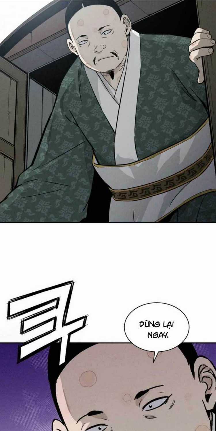 Trọng Sinh Thành Thần Y Thời Tam Quốc Chapter 38 trang 58