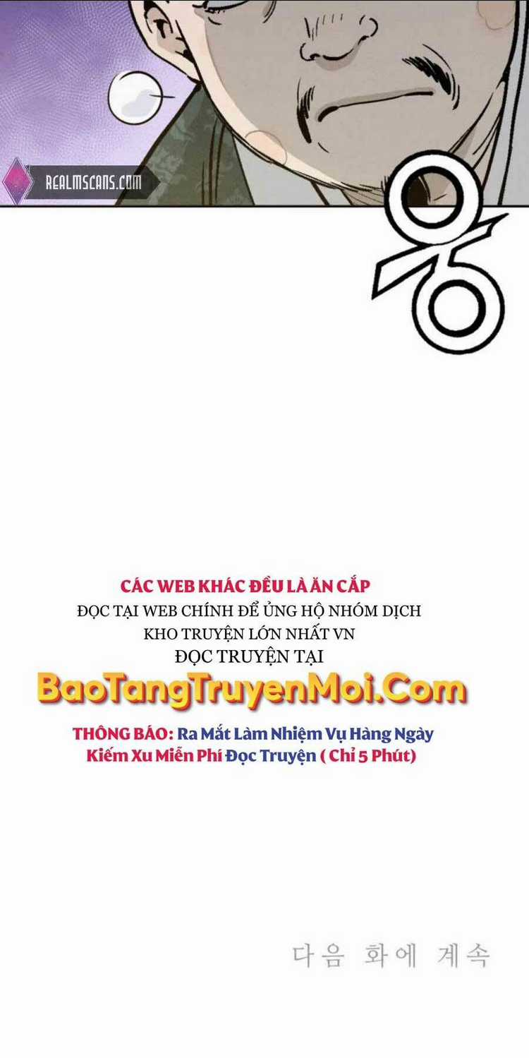 Trọng Sinh Thành Thần Y Thời Tam Quốc Chapter 38 trang 59