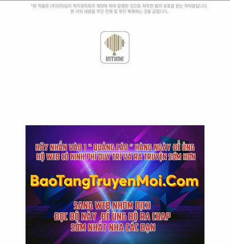 Trọng Sinh Thành Thần Y Thời Tam Quốc Chapter 38 trang 61