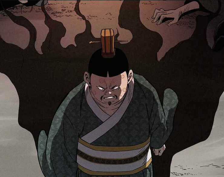 Trọng Sinh Thành Thần Y Thời Tam Quốc Chapter 39 trang 100