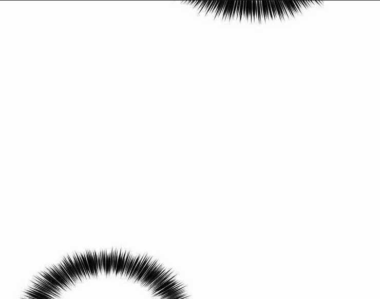 Trọng Sinh Thành Thần Y Thời Tam Quốc Chapter 39 trang 102