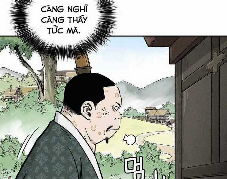 Trọng Sinh Thành Thần Y Thời Tam Quốc Chapter 39 trang 103