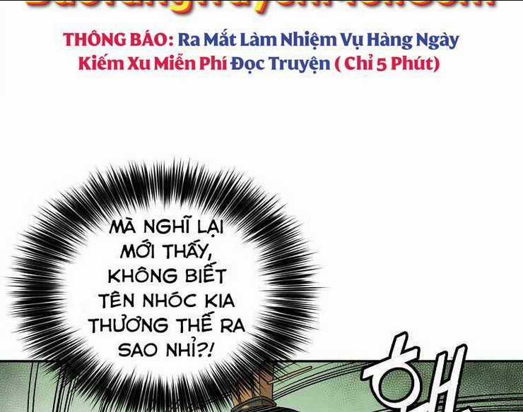Trọng Sinh Thành Thần Y Thời Tam Quốc Chapter 39 trang 105