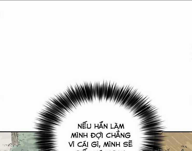 Trọng Sinh Thành Thần Y Thời Tam Quốc Chapter 39 trang 107
