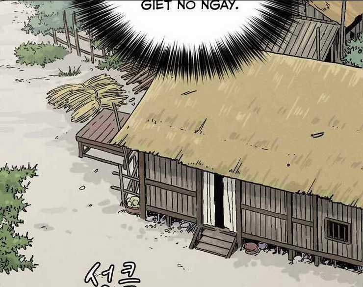 Trọng Sinh Thành Thần Y Thời Tam Quốc Chapter 39 trang 108