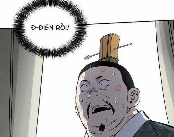 Trọng Sinh Thành Thần Y Thời Tam Quốc Chapter 39 trang 114