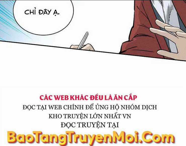 Trọng Sinh Thành Thần Y Thời Tam Quốc Chapter 39 trang 118