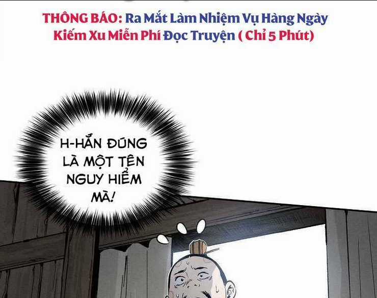 Trọng Sinh Thành Thần Y Thời Tam Quốc Chapter 39 trang 119