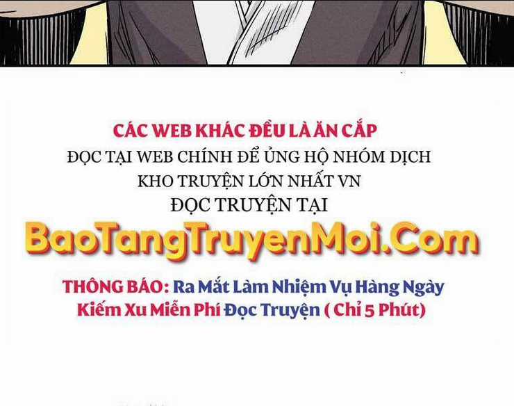 Trọng Sinh Thành Thần Y Thời Tam Quốc Chapter 39 trang 12