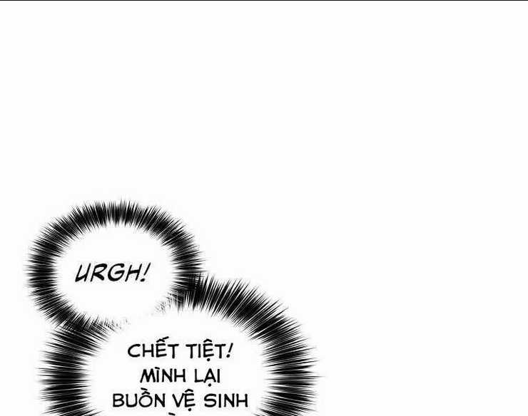 Trọng Sinh Thành Thần Y Thời Tam Quốc Chapter 39 trang 125