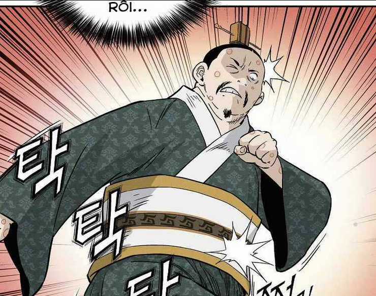 Trọng Sinh Thành Thần Y Thời Tam Quốc Chapter 39 trang 126