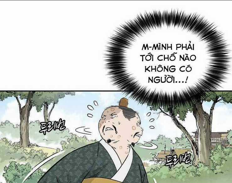 Trọng Sinh Thành Thần Y Thời Tam Quốc Chapter 39 trang 128