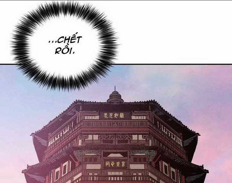 Trọng Sinh Thành Thần Y Thời Tam Quốc Chapter 39 trang 13