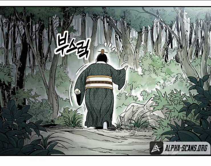 Trọng Sinh Thành Thần Y Thời Tam Quốc Chapter 39 trang 130