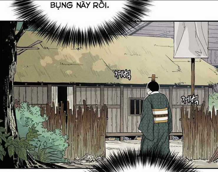 Trọng Sinh Thành Thần Y Thời Tam Quốc Chapter 39 trang 140