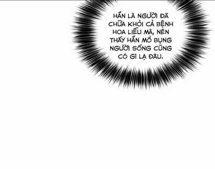 Trọng Sinh Thành Thần Y Thời Tam Quốc Chapter 39 trang 141