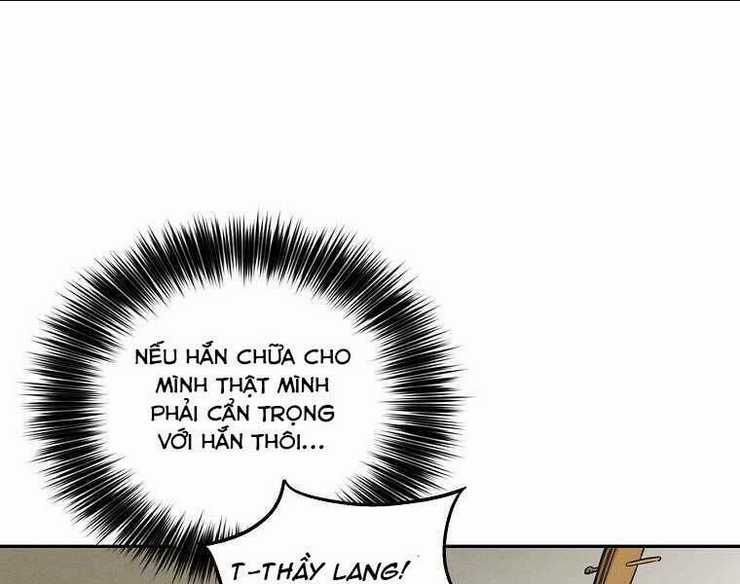 Trọng Sinh Thành Thần Y Thời Tam Quốc Chapter 39 trang 142