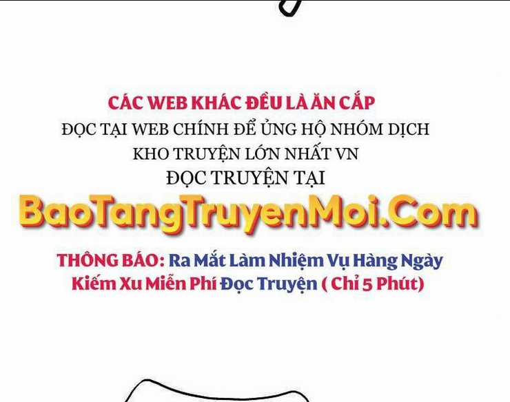 Trọng Sinh Thành Thần Y Thời Tam Quốc Chapter 39 trang 144